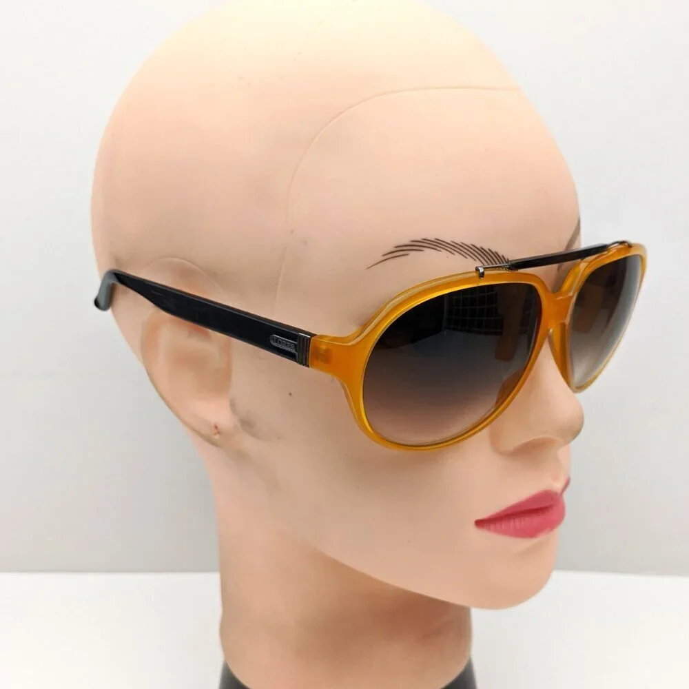 🕶️Lozza SL1824 Sunglasses 62/20 115 | ALT306🕶️